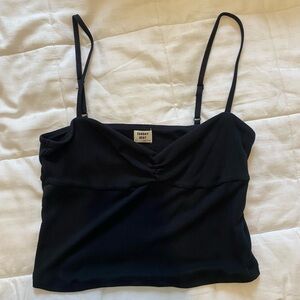 Sunday best tank top